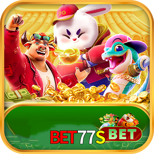BET77S