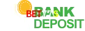 Payment Method
